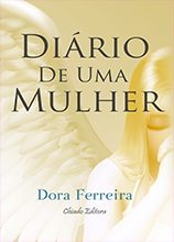 Diário de uma Mulher