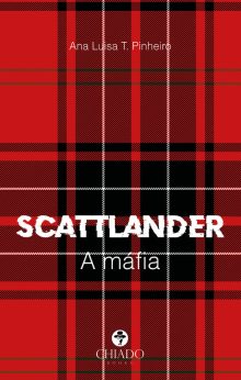 Scattlander – a máfia