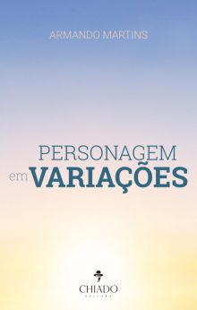 Personagem em Variações