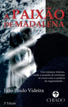 A Paixão de Madalena