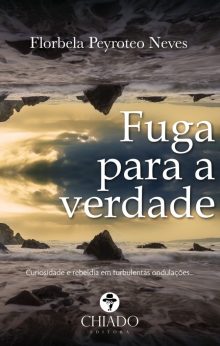 Fuga para a Verdade