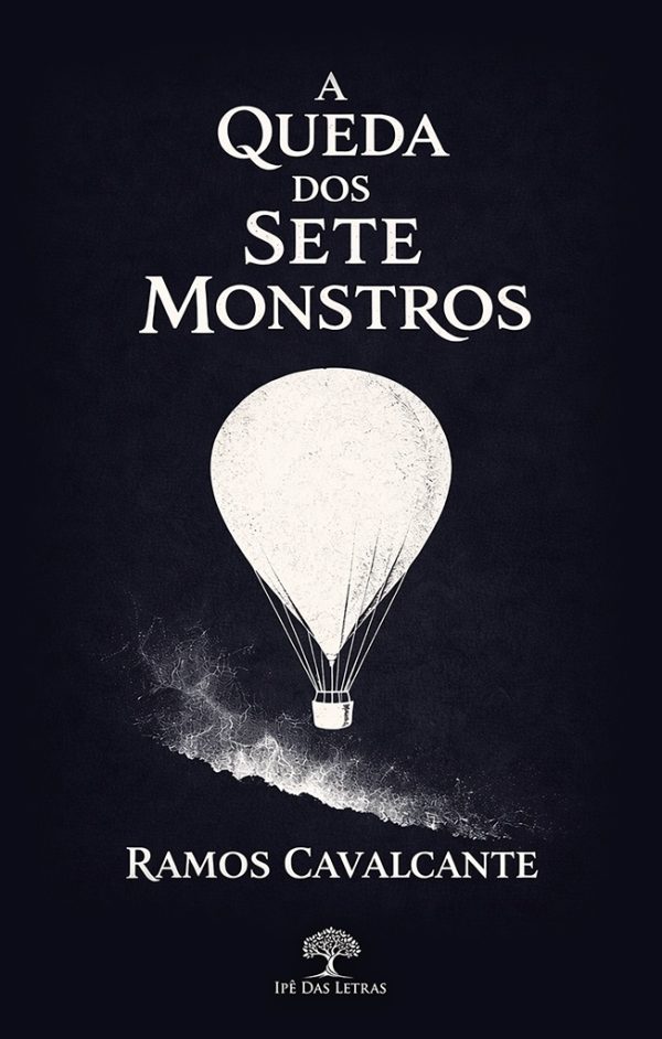 A Queda dos Sete Monstros