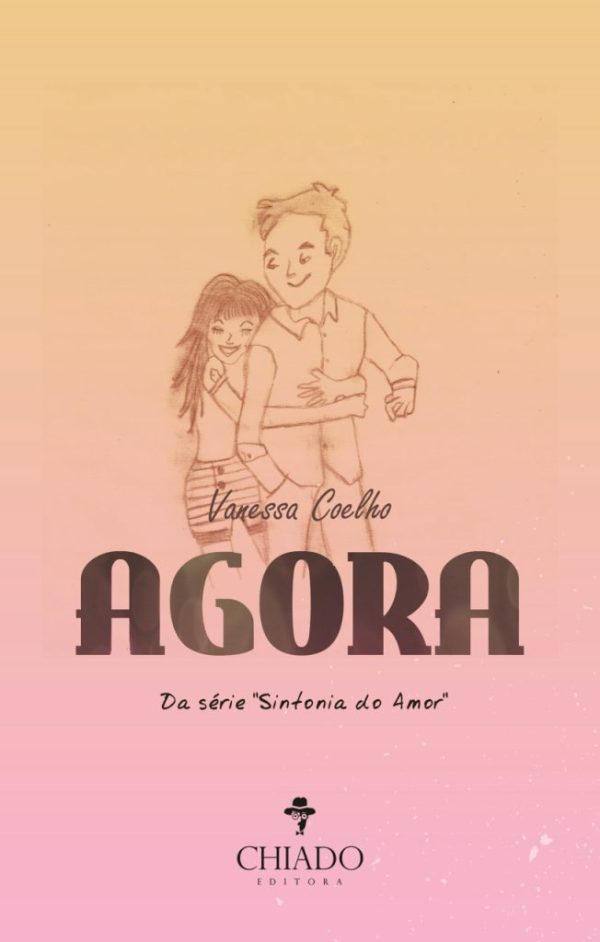 Agora