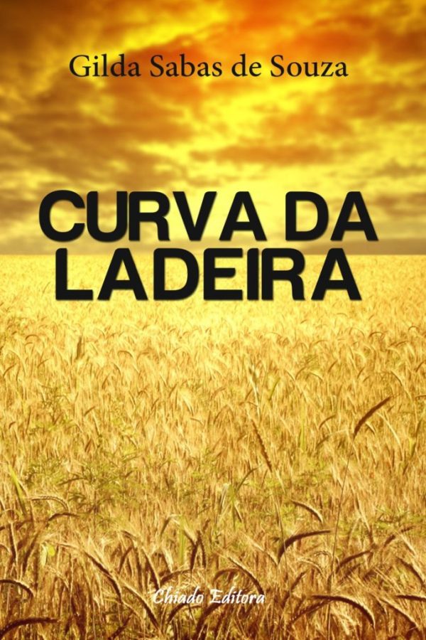 Curva da Ladeira