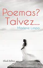 Poemas? Talvez...