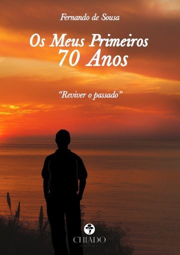Os Meus Primeiros 70 anos