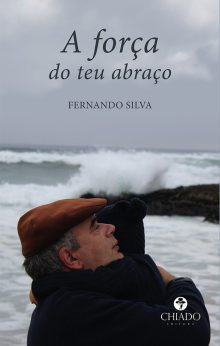 A Força do Teu Abraço