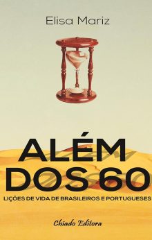 Além dos 60