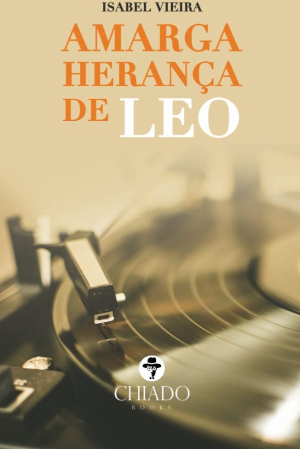 Amarga herança de Leo
