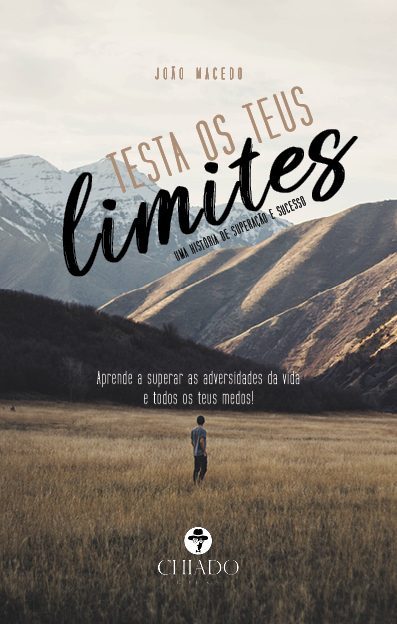 Testa os teus limites