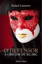 O Defensor