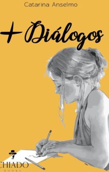 +Diálogos