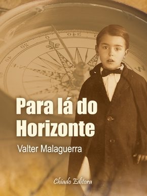 Para Lá do Horizonte