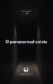 O paranormal existe