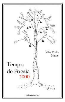 Tempo de Poesia - 2000