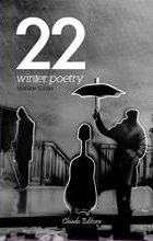 22 - Winter Poetry