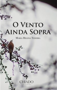O Vento Ainda Sopra