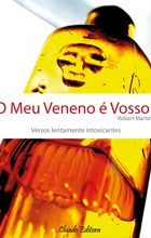 O Meu Veneno é Vosso