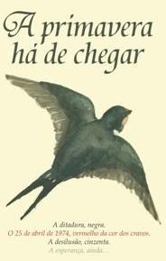 A Primavera Há-de Chegar