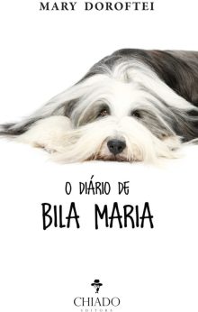 O Diário de Bila Maria