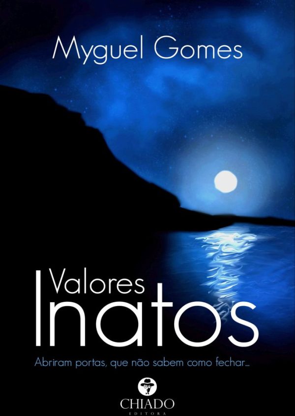 Valores Inatos