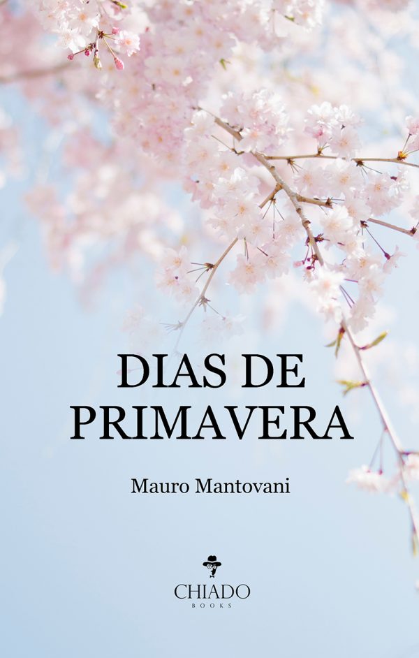 Dias de primavera