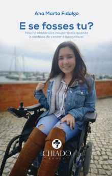 E se fosses tu?