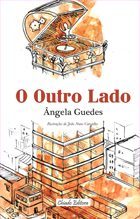 O Outro Lado