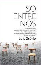 Só Entre Nós