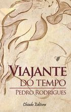 Viajante do Tempo
