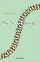 Do Choupal à Cerca Moura