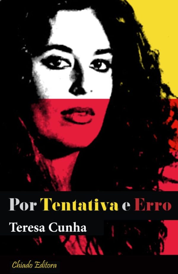 Por Tentativa e Erro