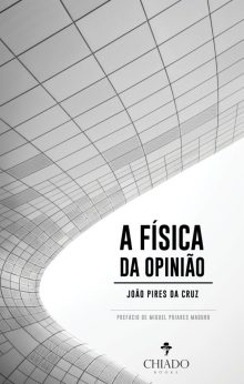 A Física da Opinião