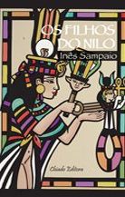 Os Filhos do Nilo