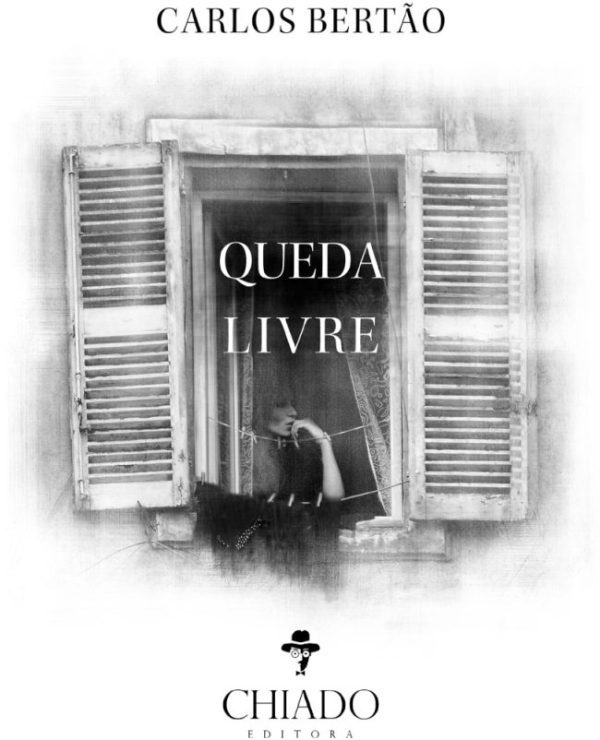 Queda-Livre