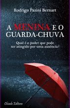 A Menina e o Guarda-Chuva