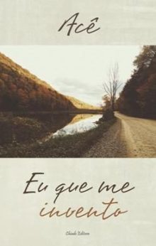 Eu Que Me Invento