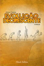 Evolução Decrescente