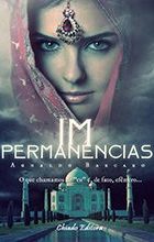 Impermanências