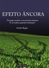 Efeito Âncora