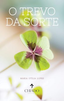 O trevo da sorte