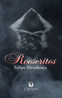 REESCRITOS