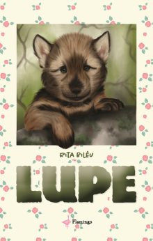 Lupe