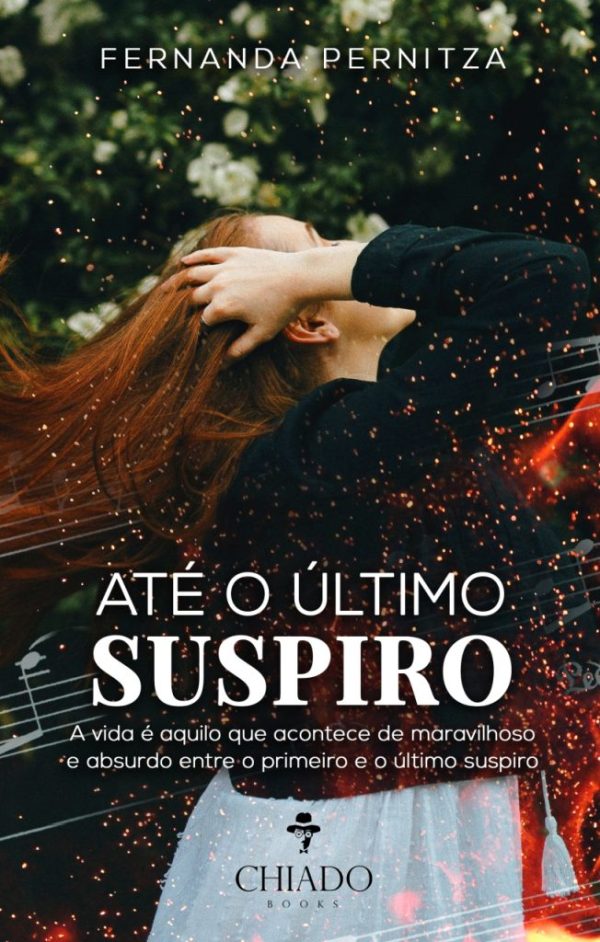 Até o último suspiro