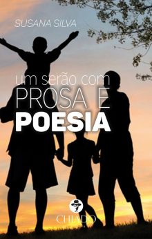 Um Serão com Prosa e Poesia