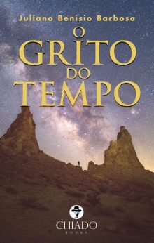 O grito do tempo
