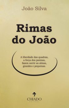 Rimas do João
