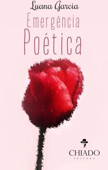 Emergência Poética