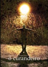 O Curandeiro
