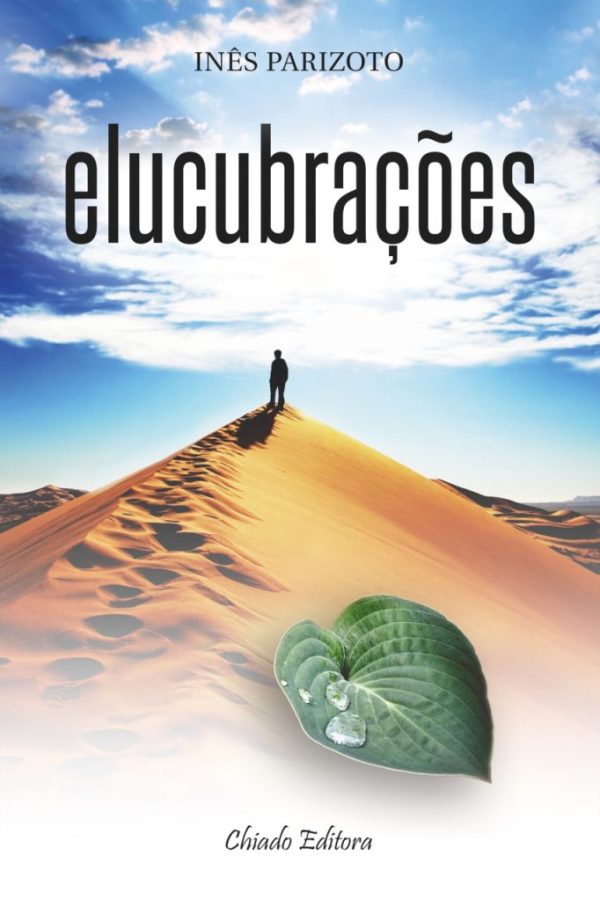Elucubrações